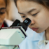 Review Program Foundation in Science di INTI College