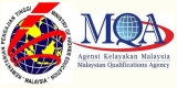 Cara Mendapatkan Salinan Cetakan Akreditasi MQA untuk UPU Secara Online