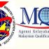 Pengenalan kepada Kolej Vokasional dan Sekolah Menengah Teknik di Malaysia