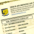 Program Pengurusan Perniagaan: Asas Kokoh Menuju Kecemerlangan