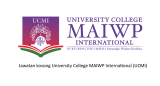 University College of MAIWP International (UCMI)