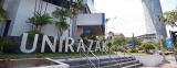 Program Asasi UNIRAZAK: Langkah Pertama Menuju Ijazah Sarjana Muda