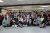 Empowering Futures The Electrical TVET Programme at Institut Teknologi A.N.S