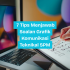 7 Tips Menjawab Soalan Al-Lughah Al-Arabiah Al-Mu’asirah SPM