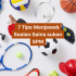 7 Tips Menjawab Soalan Sains Tambahan SPM