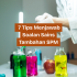 7 Tips Menjawab Soalan Al-Adab wa Al-Balaghah SPM