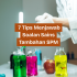 7 Tips Menjawab Soalan Sains Sukan SPM