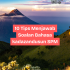 Jangkaan Jadual SPM 2025 – Apa yang Perlu Anda Tahu