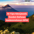 Jangkaan Jadual SPM 2025 – Apa yang Perlu Anda Tahu