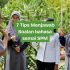 7 tips menjawab soalan pembinaan domestik SPM