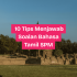 8 Tips menjawab soalan turath dirasat islamiah SPM