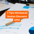 7 Tips Menjawab Soalan Bahasa Punjabi SPM