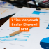 7 Tips Menjawab Soalan Bahasa Punjabi SPM