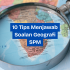 8 Tips Menjawab Soalan Matematik Tambahan