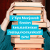 7 Tips Menjawab Soalan Grafik Komunikasi Teknikal (GKT) SPM