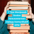 7 Tips Menjawab Soalan Grafik Komunikasi Teknikal (GKT) SPM