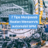 7 Tips Menjawab Soalan Menservis Motosikal SPM