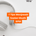 7 Tips menjawab soalan sains rumah tangga SPM