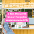 7 Tips menjawab soalan pembuatan perabot SPM