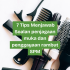 7 tips menjawab soalan gerontologi dan geriatrik SPM