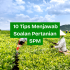 7 Tips Menjawab Soalan Pendidikan Moral SPM