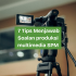 7 tips menjawab soalan produksi reka tanda SPM