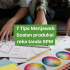 7 tips menjawab soalan produksi multimedia SPM