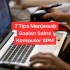7 Tips Menjawab Soalan Prinsip Akaun SPM