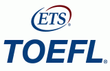 Memahami TOEFL: Pintu Kejayaan Pelajar Malaysia