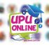 Permohonan UPUOnline Sesi Akademik 2025/2026 Kini Dibuka!