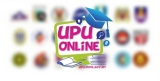 Permohonan UPUOnline Sesi Akademik 2025/2026 Kini Dibuka!