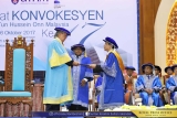 Unraveling Bachelor of Science (Math Tech)  TVET  at UTHM